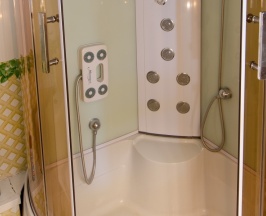 Стандартный номер  в Востряково