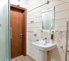 «Сосновый» Студия в Лесная сказка