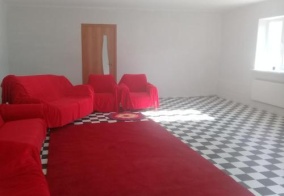 Гостевой дом Guest House Tulip в Минске