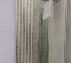 Люкс в Loft197