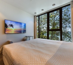 Номер “Light House” Апартаменты Александрийский маяк в Morskoy resort