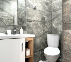 Двухместная комната комфорт в Корнилофф от Травел Хотелс Антураж