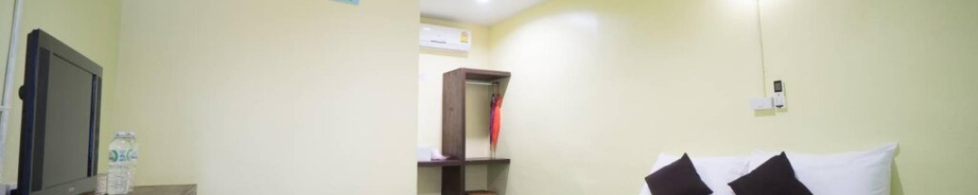 Номер Standard в Seahorse Resort