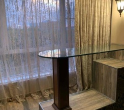 Квартира в Апартаменты на Гагарина 33