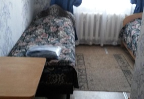 Гостевой дом Берёзка в Ставропольском крае