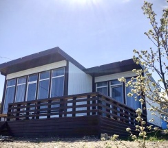Вилла в Villa emerald forest