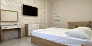 Геленджик: Апартаменты На море суточно