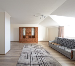 Полулюкс двухкомнатный 402 в Лагуна