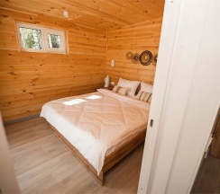 Полулюкс в Красота