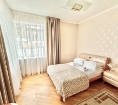 Комфорт плюс в Универсал