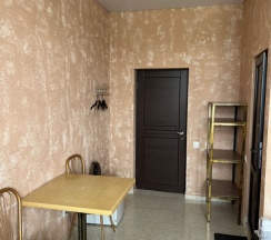Номер Comfort в Azname