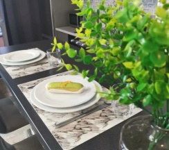 Апартаменты в Roomtour