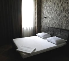 Люкс в Пегас