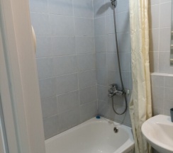 Апартаменты на Угличской 3 в Ana