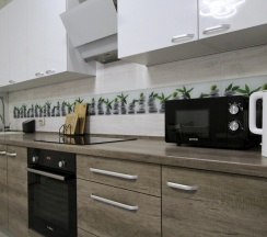 Дрим люкс № 7 в Апартаменты Дрим Люкс