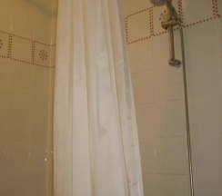 Номер Standard в Hotel Seibel