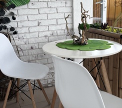 Стандарт в Вилла Чудачка