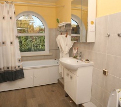 Люкс в Смирнов