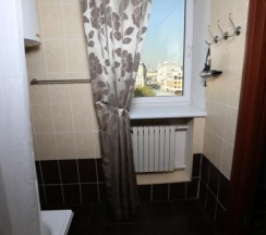 ПРЕМИУМ в N-House