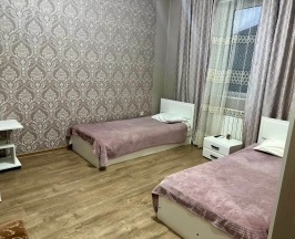 Стандарт в Sipan