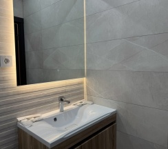 Делюкс в Олимпиада