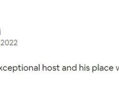 Коттедж с 2 комнатами в Private designer 8 room art getaway 2 Br-2Ba Full Kitchen Barbecue Patio 2min to beach