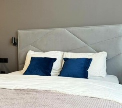 г.Санкт-Петербург ул.Киевская 5/6 Апарт отель AVENIR в Апартаменты Чей Чемодан