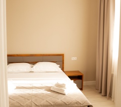 ЛЮКС  в Библиотека