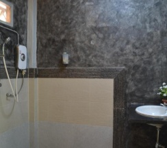Бунгало в Baan Chid Talay