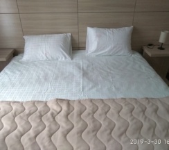 комфорт в Донской