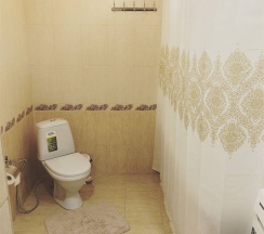 Дом Таги-Заде в DomDerbent