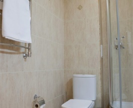 Стандарт эконом в Maldini