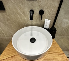 Barnhouse big №2 в River&House