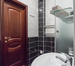 «Стандарт» (Первой категории) в Mano