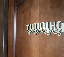 Двухместный номер Standard двуспальная кровать в Портал Белуха