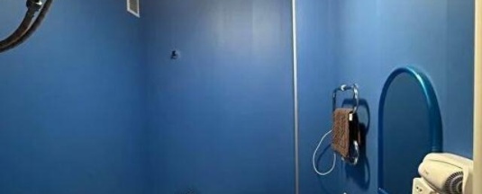 3-местный номер стандарт №21 в Алатау Люкс