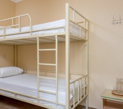 Комфорт №13 в Home-otel