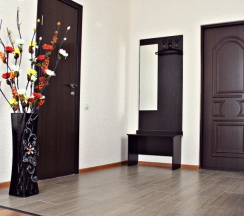 Люкс в Кани