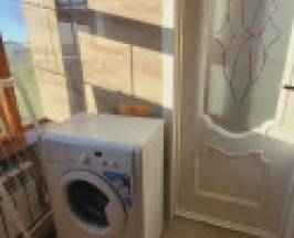 Люкс в Парк Отель