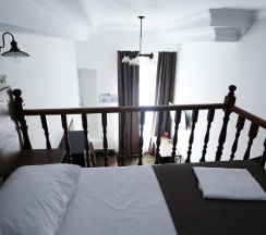 Полулюкс в Грибоедов