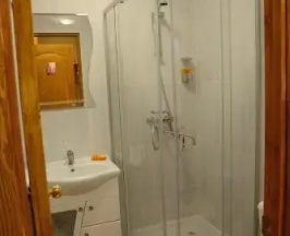 Люкс в Алые Паруса