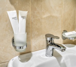 Стандарт в Greek house viva hotels group