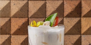 пляж Хуа Танон: Курортный отель Banyan Tree Samui