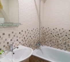 Студия 2 в У Юли