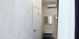 Жирновск: Гостевой дом Изумрудный лес