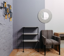 Хостел  на 6 койко мест в Murman loft hotel