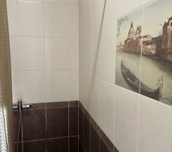 Люкс в Геркулес