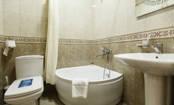 одноместный улучшенный в Европа