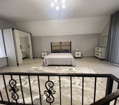 Коттедж в Rich resort