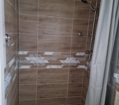 Коттедж в Гостевой дом